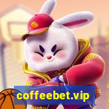 coffeebet.vip