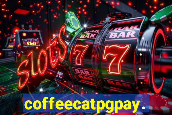 coffeecatpgpay.com