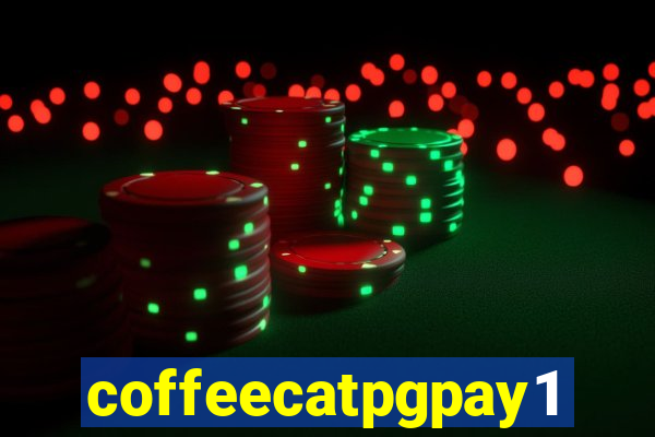 coffeecatpgpay1.com