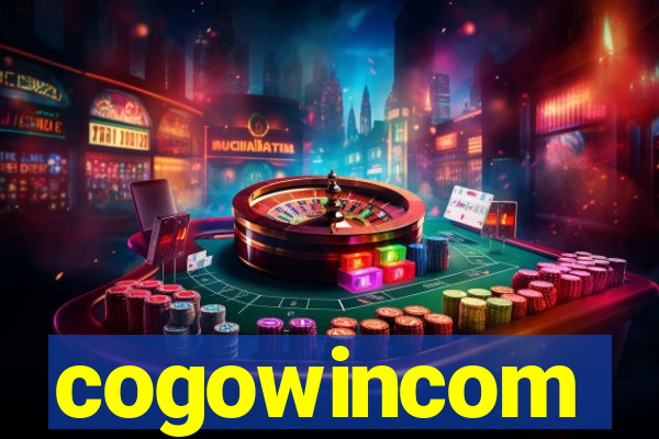 cogowincom