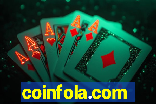 coinfola.com