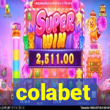 colabet