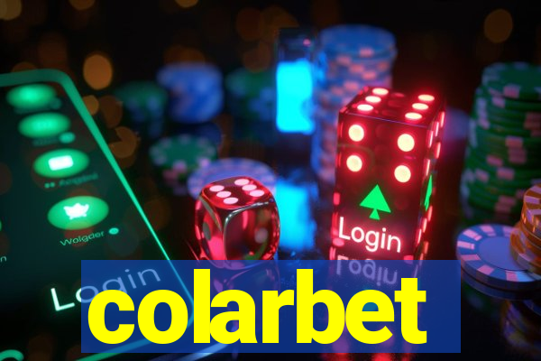 colarbet