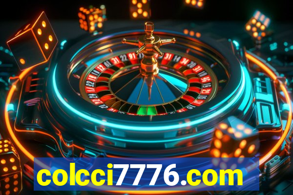 colcci7776.com