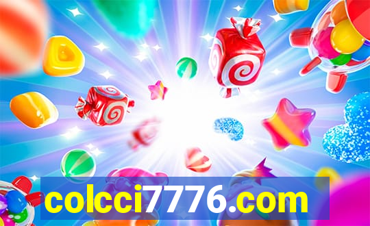 colcci7776.com