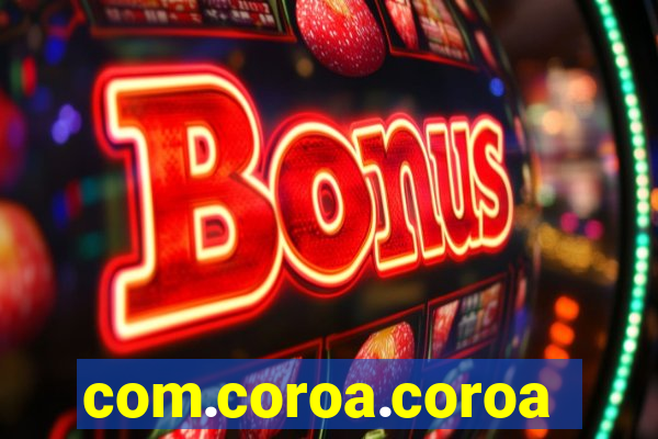 com.coroa.coroagame