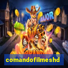 comandofilmeshd.site