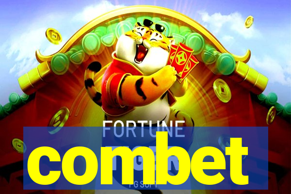 combet