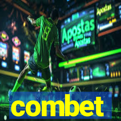 combet