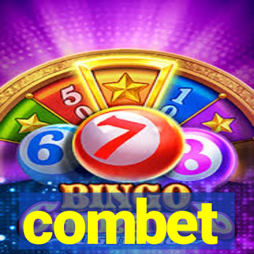 combet