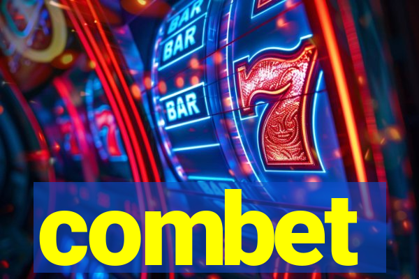 combet