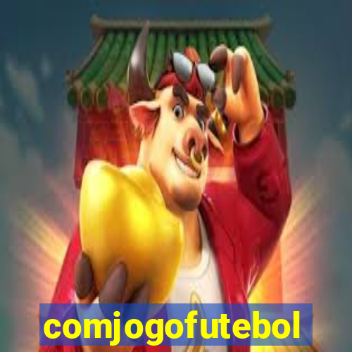 comjogofutebol