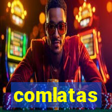 comlatas