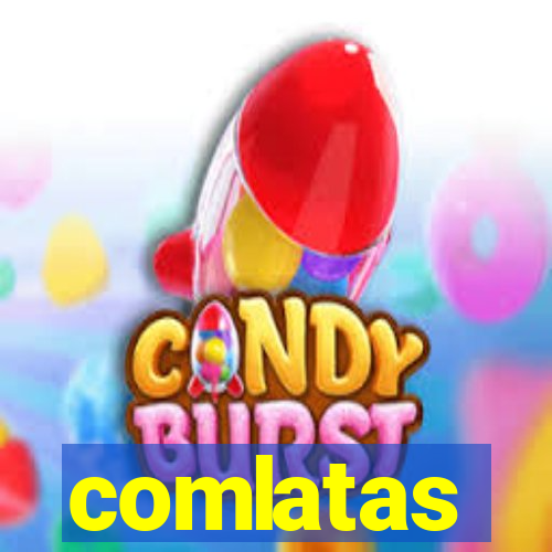 comlatas