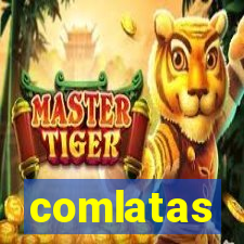 comlatas