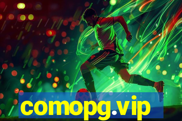 comopg.vip