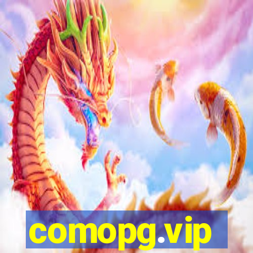 comopg.vip