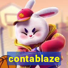 contablaze