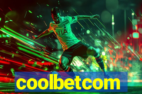 coolbetcom