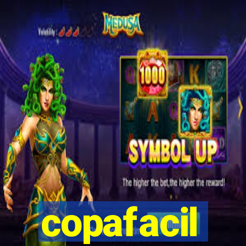 copafacil