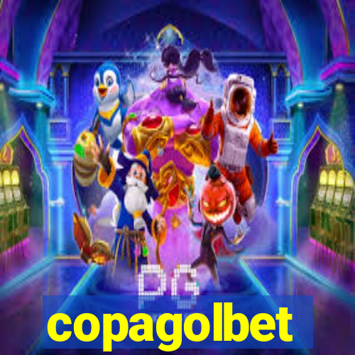 copagolbet