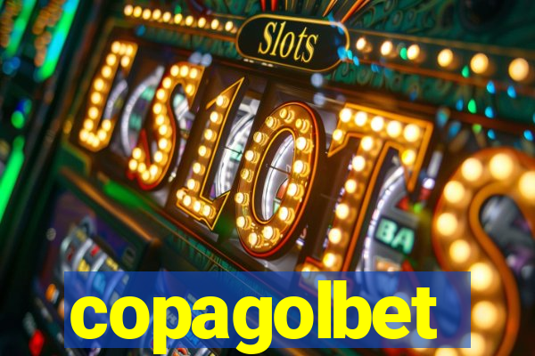 copagolbet