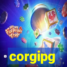 corgipg