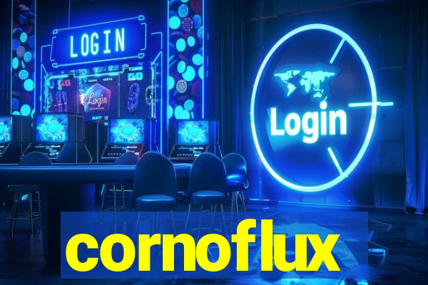 cornoflux