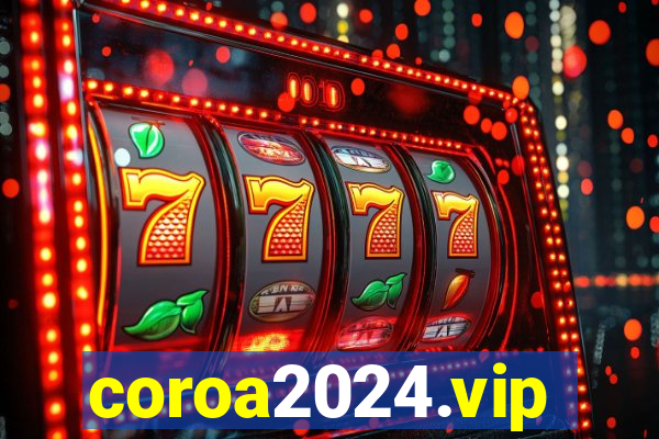 coroa2024.vip