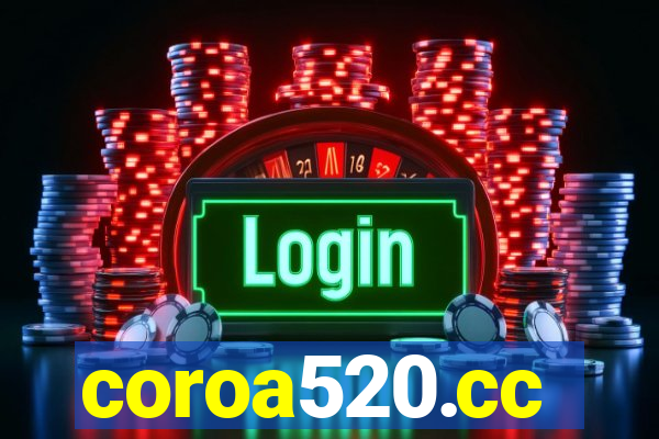 coroa520.cc