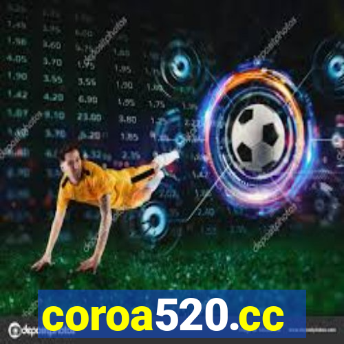 coroa520.cc