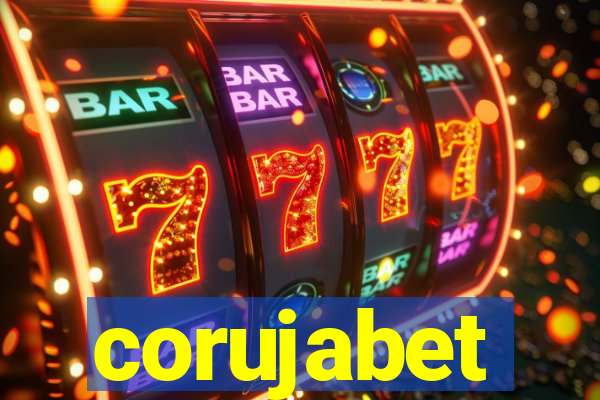 corujabet