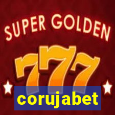 corujabet