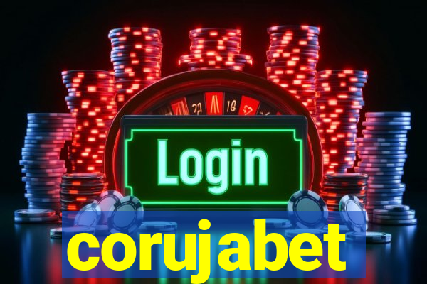 corujabet