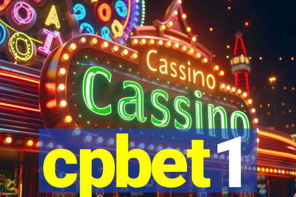 cpbet1