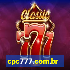 cpc777.com.br