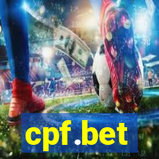 cpf.bet