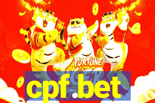 cpf.bet