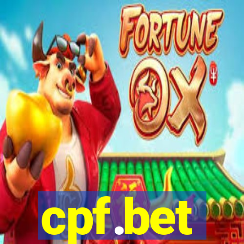 cpf.bet