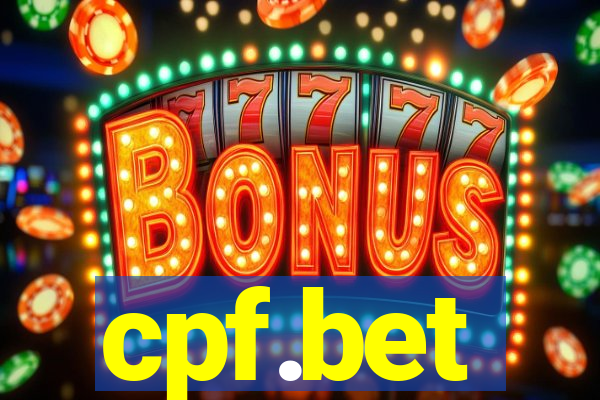 cpf.bet