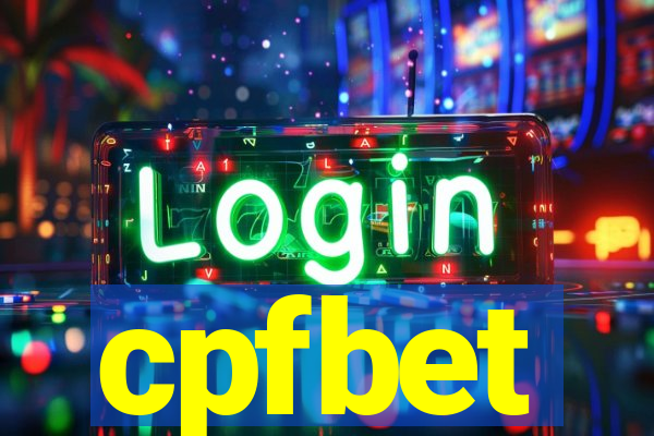 cpfbet