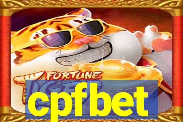 cpfbet