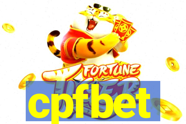 cpfbet