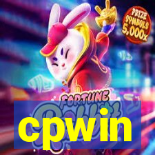 cpwin