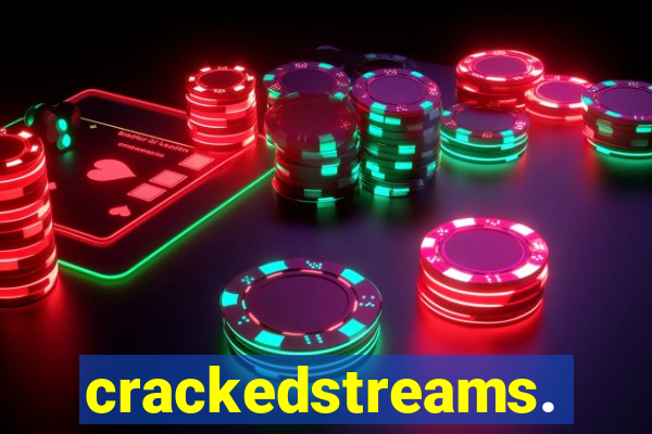 crackedstreams.ai