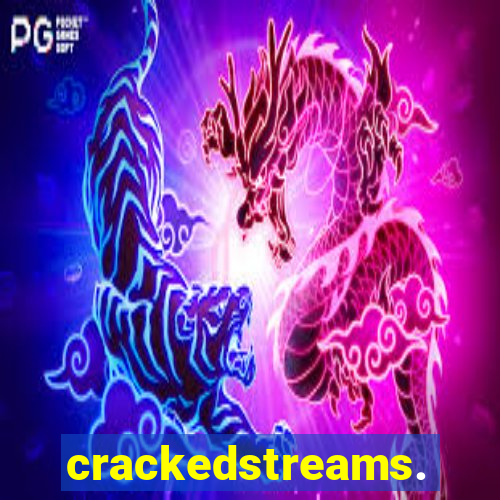 crackedstreams.ai