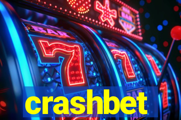 crashbet