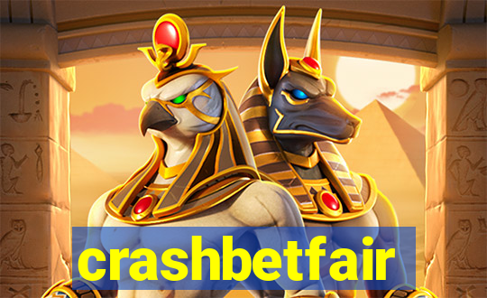 crashbetfair