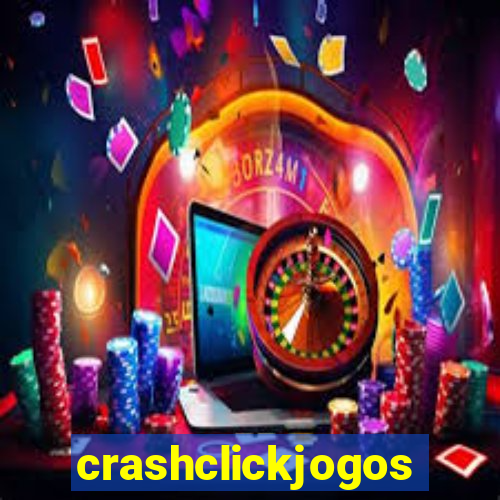 crashclickjogos