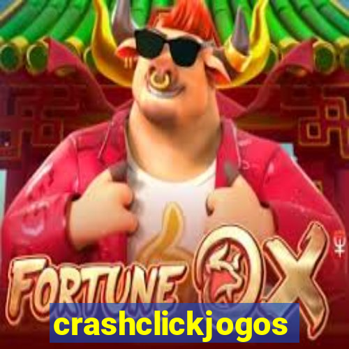 crashclickjogos